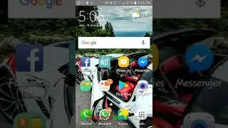 como eliminar  fotos enviadas de whatsaap mayo 2020