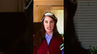 Bang! (popera cover)
