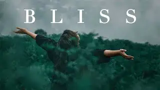 BLISS | LoFi Hip Hop Relaxing Mix | Non Stop Music