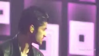 Zayn Malik | Show off