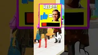 TESTE DE SIGMA TV Woman rejects Poor Cameraman become Rich