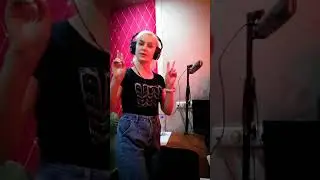 Pinchuk  Lubov - Rudny