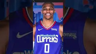 The Clippers Are CRAZY For This 😬