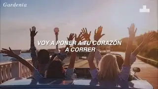Teenage Dream - Katy Perry // Sub Español
