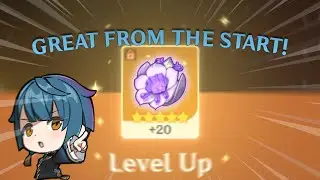 When The Artifact Is DESTINED To Be Great!