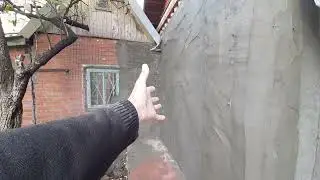 Продуманный подписчик,он же заказчик !)))