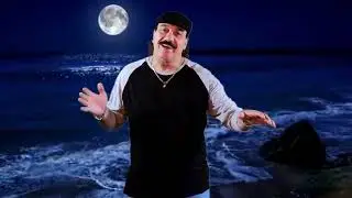 RUBEN  BOYER- FUE MÍA UNA NOCHE (Versión Cumbia)
