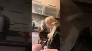 bigo dans yayını 
