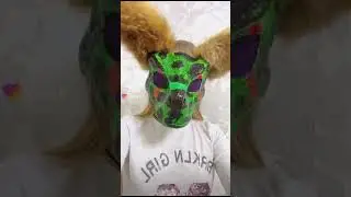 Драконы из лайка и рапторы тоже из Лайка  😄⚡️