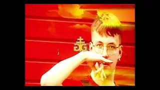 SCHMUTZ - 