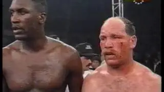 derek williams v jm chanet