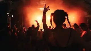 OPAL IN SKY - Empathy, The Gift (Live @ Armstrong Metalfest)