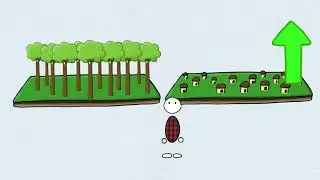 Intro to Forestry Economics