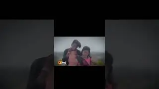 Abhishek mahaveer 09 Pan Singh gondia 44747 ke dance video