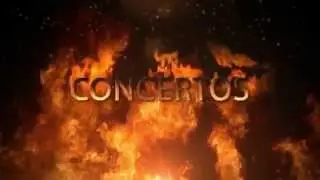 KOVA M FESTIVAL 3   parte 2