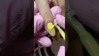 открываем новый сезон! 😍