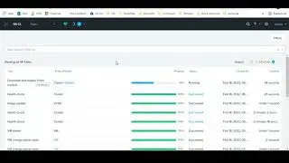 Deploying and Registering Prism Central on Nutanix  | Digital Network Solution | Nutanix |