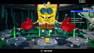 Rehydrated Any% 2:15.27