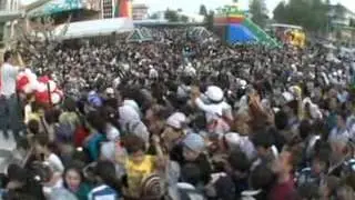 духтари пари 2014