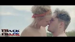 Trailer - Chemia / Химиотерапия (2015)