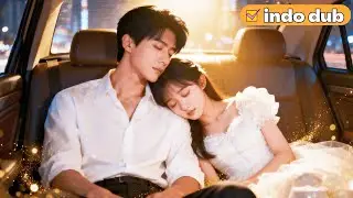 CEO Dingin Ini Cuma Bisa Tidur Kalau Cium Wangiku? Duh, Terpaksa Aku Manjain!