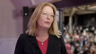 3 Kennissessie Technologie in de zorg