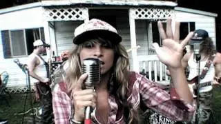 HER & Kings County - Live From 