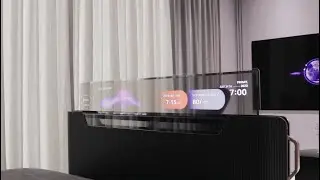 15 Coolest smart Home Gadgets of 2023