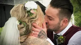 Jason and Jenelle sooke wedding- coastlinelivingphotography