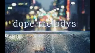 Dope Records - Magical