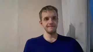 В Питере 132. Моя комната в коммуналке. Про жизнь в коммульных квартирах.