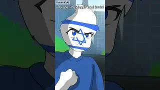 power part 8 