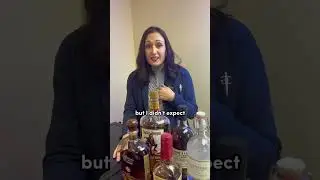 Rick and Morty lawsuit?