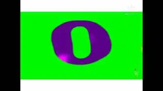 Crying Omation Logo Effects Sponsored by Preview 2 Effects