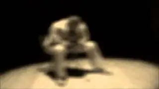 кольца