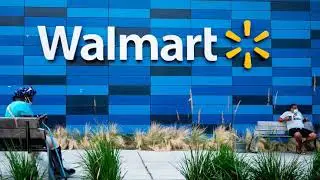Walmart Telephonic interview for ETL Talend Developer position