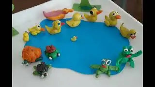 The Farm
