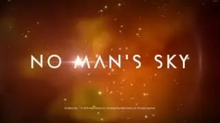 [PC] How to fix a corrupt save game in No Man's Sky