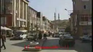 YoZgAt tAnItIm fIlMi pArT 2