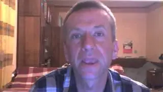 Как быть успешным