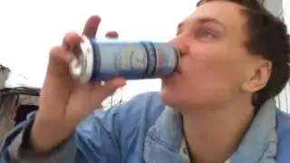с днюхой
