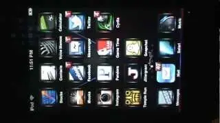 The Complete Guide Into Pimping Out Your Apple Device Pt. 1
