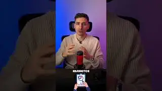 On chain аналитика