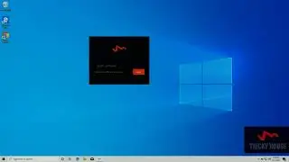 Microsoft office FREE download installer | activator | key generator | 2023 10.05.2023