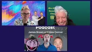 Episode 173 ADHD and Positive Illusory Bias