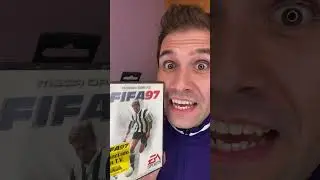Sega Megadrive II - “CLASES DE HISTORIA SEMIMODERNA” - Sergio Encinas