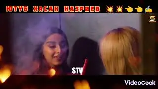 КЛИП 📹🎥 HASAN MS __ДУДИ КАЛЯН -2024