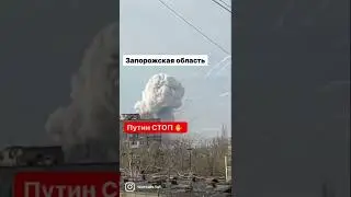 24 февраля 2022 г.