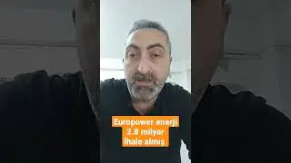 #europower