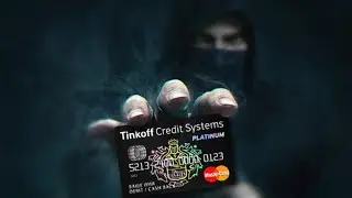 ТЫ И НЕ ЗАМЕТИШЬ - Бесконтактные Карманники.